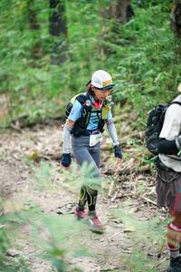 BIB: 
                            <button type="button" onclick="openModal(26865836)" class="btn btn-primary btn-sm float-right btn-popup" data-toggle="modal" data-target=".modal-high-quality">
                        <i class="fas fa-shopping-cart"></i> Add to Cart
                    </button>
                                            <button type="button" onclick="isThisMe(26865836, true)" class="btn btn-success btn-sm float-right btn-popup btn-isme hidden" data-toggle="tooltip" data-placement="bottom" title="นี่คือรูปของคุณใช่ไหม คลิกที่นี่เพื่อเอาเข้าอัลบั้ม">
                        <i class="fas fa-plus"></i> Add to album
                    </button>
                    <button type="button" onclick="isThisMe(26865836, false)" class="btn btn-warning btn-sm float-right btn-popup btn-isnotme hidden">
                        <i class="fas fa-ban"></i> Remove from album
                    </button>